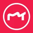 Meitu- Photo & Video Editor