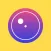 Camera Khmer 360