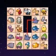 Connect Animal Khmer