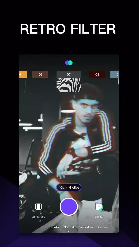 PartyNow Screenshots