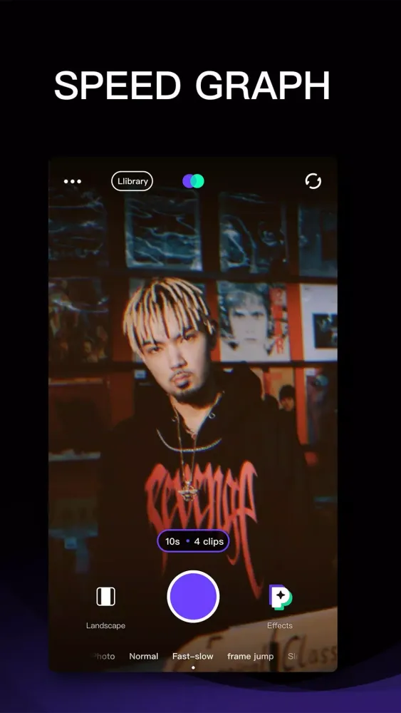 PartyNow Screenshots