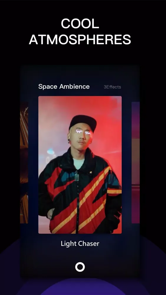 PartyNow Screenshots