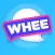 Whee-定制你专属的3D化身