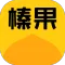 榛果民宿