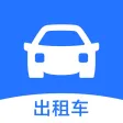 美团出租司机-出租车车主司机招募
