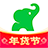 小象超市 小象超市