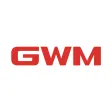 GWM DVR