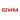 GWM DVR