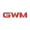 GWM DVR