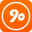 90贷款 - 极速贷款app,门槛低,放款快的小额信用贷款平台,30分钟放款到手机