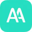 AA贷款--快速小额借钱借款神器app，您的贴身低息借款钱包(急用钱贷款app)