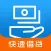 快速借贷攻略-快速借钱贷款王资讯