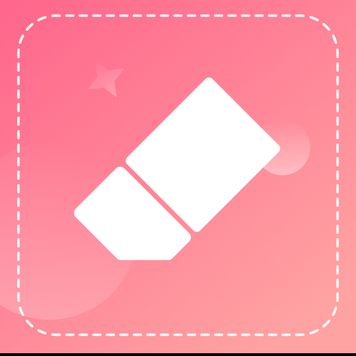remove objects from photo remove objects from photo