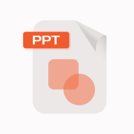 PPTXikona