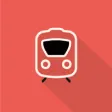 ICOMLINE FREE