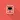 ICOMLINE FREE