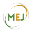 MEJ