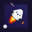 Space: Rescue the astronauts! Space: Rescue the astronauts!