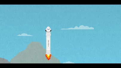 Space: Rescue the astronauts! سکرین شاٹس