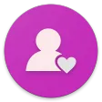 Instant Followers Pro+