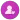 Instant Followers Pro+