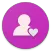 Instant Followers Pro+