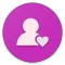 Instant Followers Pro+