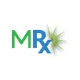 Mejor Rx Mejor Rx