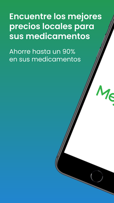 تصاویر Mejor Rx