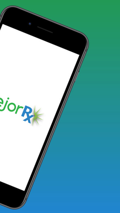 تصاویر Mejor Rx