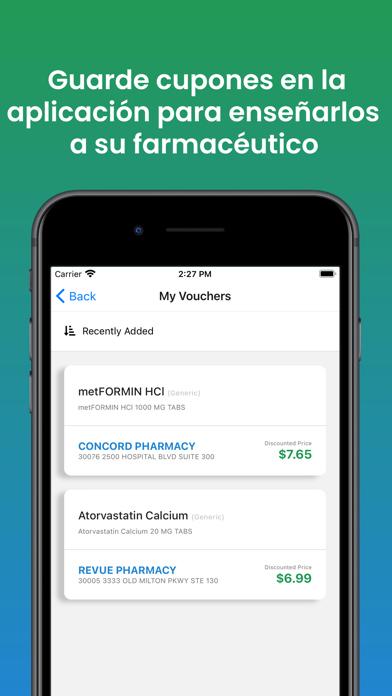 تصاویر Mejor Rx