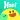 Hapi