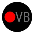 VBRec for VBox XTi VBRec for VBox XTi