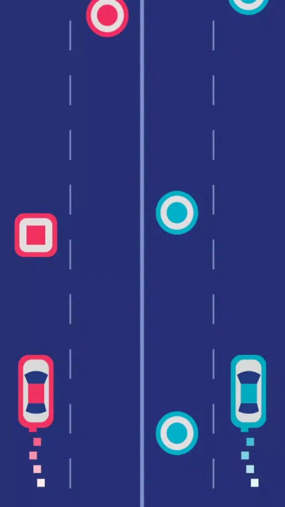 Crazy 2 Cars - Çılgın 2 Araba Screenshots