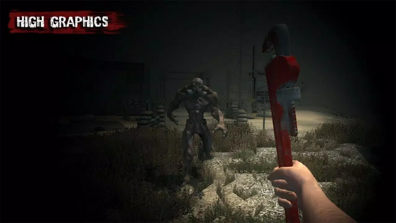 The Doomsday Screenshots