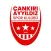 Çankırı Ayyıldız Spor Kulübü