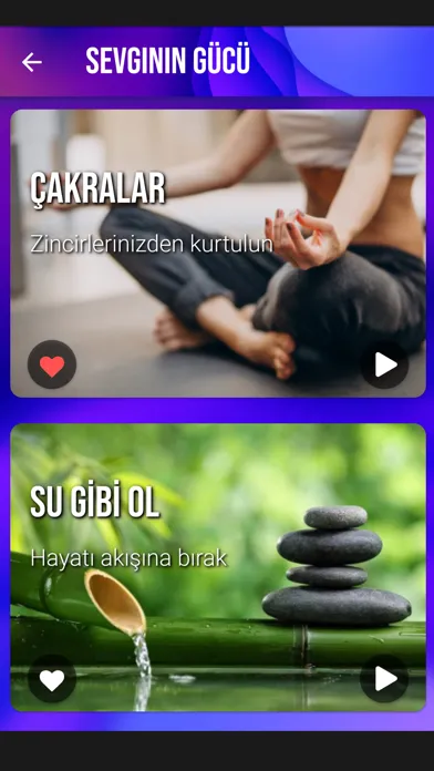 Ảnh chụp màn hình của Snerji