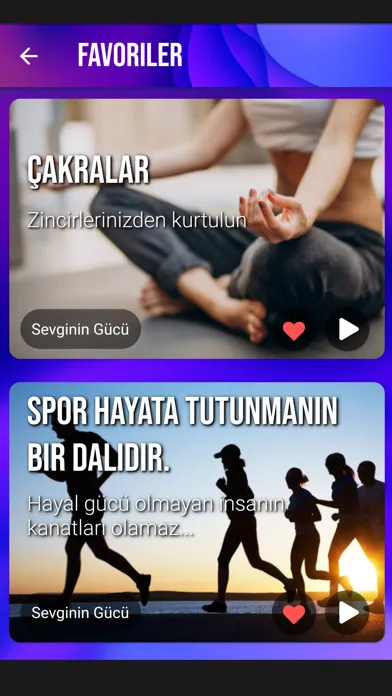 Ảnh chụp màn hình của Snerji
