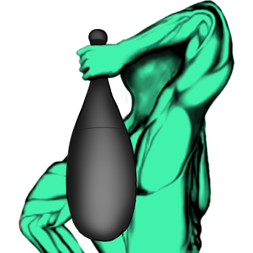 Tantal Tantal