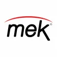 Mek Contabilidade