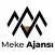 Meke Ajansı