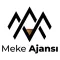 Meke Ajansı