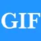AnimeGIF