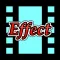 MyEffect - video effector!