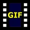 MyGIF - GIF from Video!