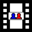 MyVideoIn