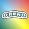 Oreno