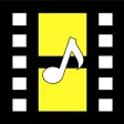 MySound - Sounds on the Video!