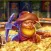 Hit The Gold Chest
