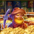 Hit The Gold Chest Hit The Gold Chest
